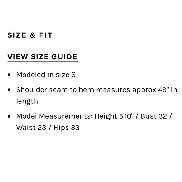 NWOT Cleobella Olivia Midi Dress in Salsa Floral RED/CORAL - SIZE S - Picture 15 of 15